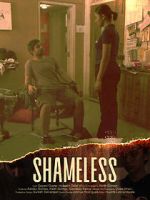 Watch Shameless Freemovieswatch