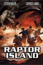 Watch Raptor Island Freemovieswatch
