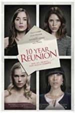 Watch 10 Year Reunion Freemovieswatch