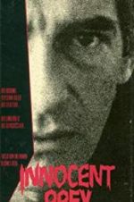 Watch Innocent Prey Freemovieswatch