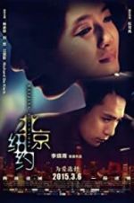 Watch Beijing, New York Freemovieswatch