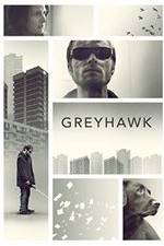 Watch Greyhawk Freemovieswatch
