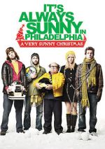 Watch It\'s Always Sunny in Philadelphia: A Very Sunny Christmas Freemovieswatch