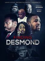 Watch Finding Desmond Freemovieswatch