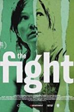 Watch The Fight Freemovieswatch