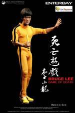 Watch Game of Death Freemovieswatch