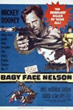 Watch Baby Face Nelson Freemovieswatch