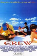 Watch The Crew Freemovieswatch