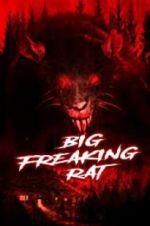 Watch Big Freaking Rat Freemovieswatch