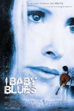 Watch Baby Blues Freemovieswatch