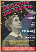 Watch Beyond the Light Barrier Freemovieswatch