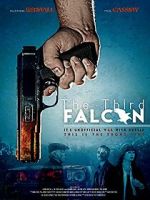 Watch Third Falcon Freemovieswatch