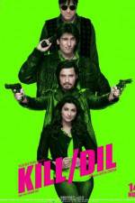 Watch Kill Dil Freemovieswatch