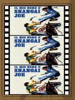 Watch Shanghai Joe Freemovieswatch