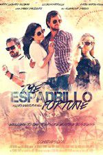 Watch The Espadrillo Fortune Freemovieswatch