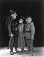 Watch Arbor Day (Short 1936) Freemovieswatch