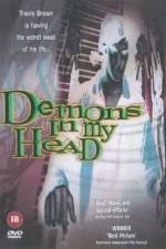Watch The Demons in My Head Freemovieswatch