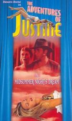Watch Justine: A Midsummer Night\'s Dream Freemovieswatch