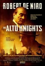 Watch The Alto Knights Freemovieswatch