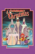 Watch A Cosmic Christmas (TV Short 1977) Freemovieswatch