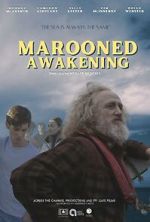 Watch Marooned Awakening Freemovieswatch