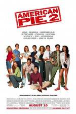Watch American Pie 2 Freemovieswatch