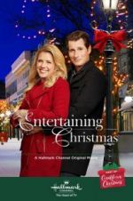 Watch Entertaining Christmas Freemovieswatch