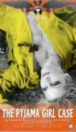 Watch La ragazza dal pigiama giallo Freemovieswatch