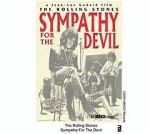 Watch Sympathy for the Devil Freemovieswatch