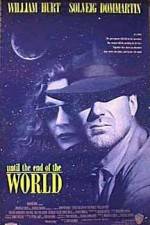Watch Bis ans Ende der Welt Freemovieswatch