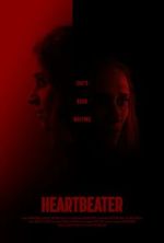 Watch Heartbeater (Short 2022) Freemovieswatch