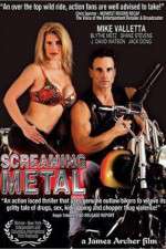 Watch Leather and Iron Freemovieswatch