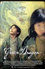 Watch Green Dragon Freemovieswatch