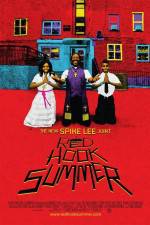 Watch Red Hook Summer Freemovieswatch