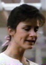 Watch Celebration Family Freemovieswatch