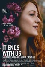 Watch It Ends with Us Freemovieswatch