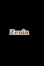 Watch Zenia Freemovieswatch