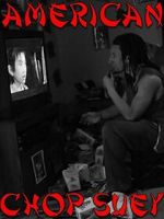Watch American Chop Suey (Short 2009) Freemovieswatch