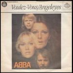 Watch ABBA: Voulez-Vous Freemovieswatch