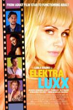 Watch Elektra Luxx Freemovieswatch