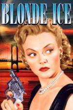 Watch Blonde Ice Freemovieswatch