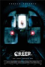 Watch Creep Freemovieswatch