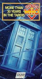 Watch Doctor Who: 30 Years in the Tardis Freemovieswatch