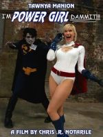 Watch I\'m Power Girl Dammit!!! (Short 2006) Freemovieswatch
