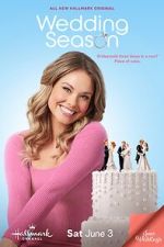 Watch Wedding Season Freemovieswatch