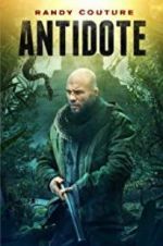 Watch Antidote Freemovieswatch