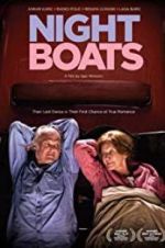 Watch Night Boats Freemovieswatch