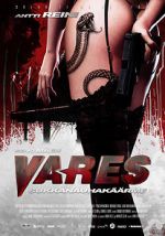 Watch Garter Snake Freemovieswatch