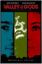 Watch Valley of the Gods Freemovieswatch
