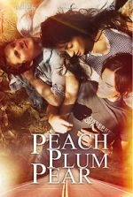 Watch Peach Plum Pear Freemovieswatch